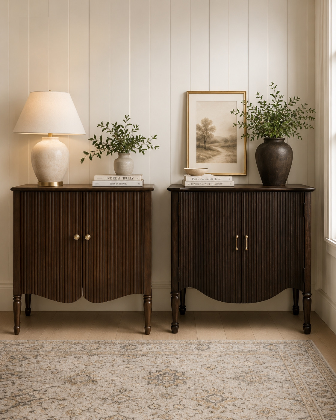 entry console, entryway, mirror, lamp, decor, Coffee table, living room, home decor, home,  Amazon, Etsy, Wayfair, Target, Restoration Hardware, Pottery Barn, Arhaus, Walmart, Studio McGee, Serena & Lily, Crate & Barrel, West Elm, Threshold, HomeGoods, Furniture, decor, lighting, rugs, mirrors, styling pieces, and organization favorites, storage, shelves 

 #LTKHome