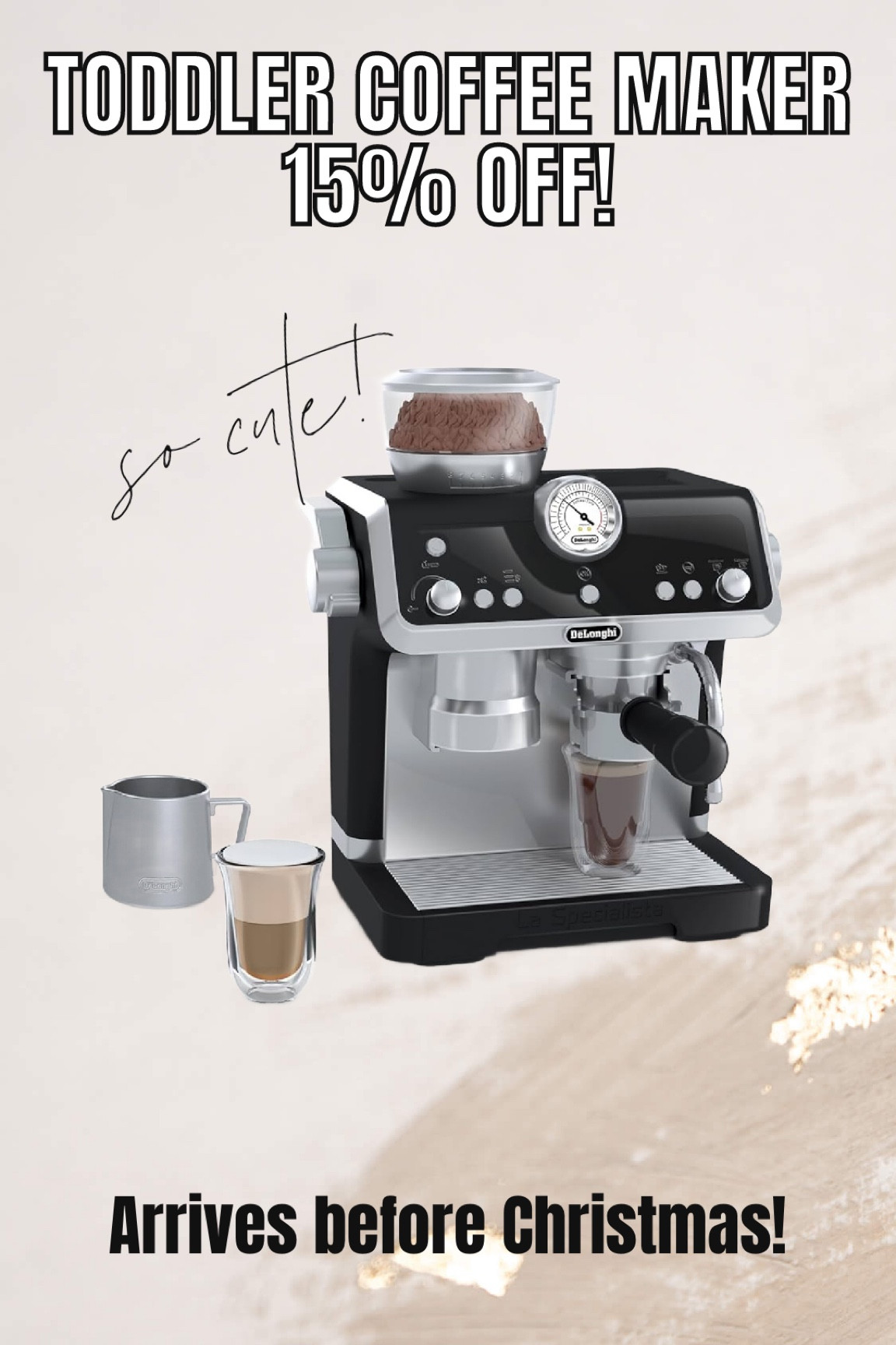 Toy gift guide 

#LTKKids #LTKGiftGuide #LTKHoliday