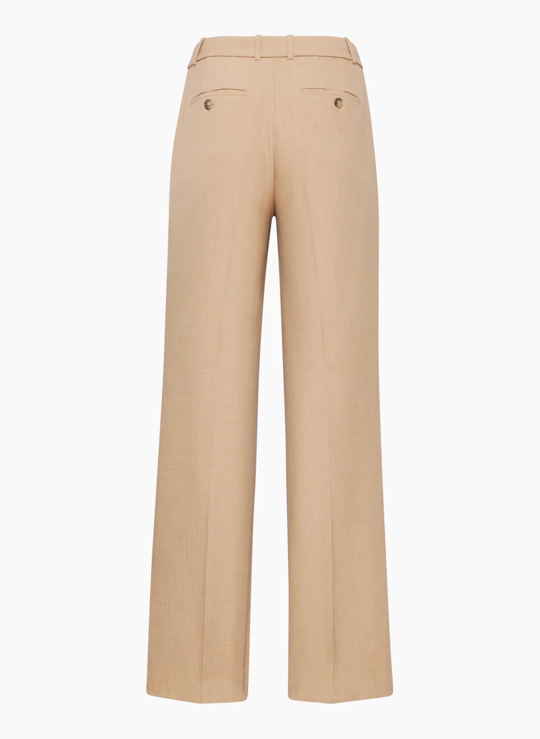 AGENCY PANT | Aritzia