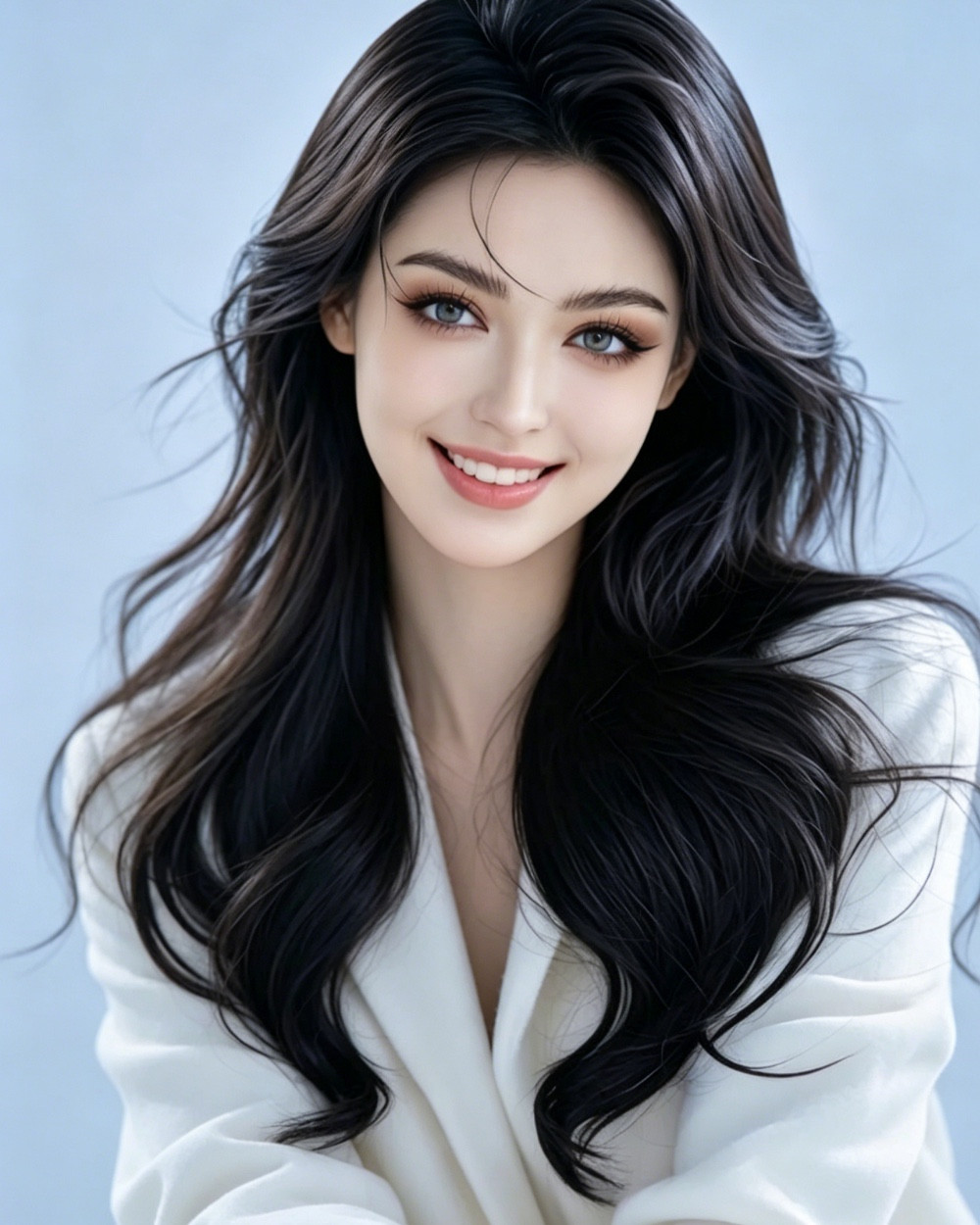 Chanel Eyeshadow Palette
LES 9 OMBRES / 849 – THE SPACE TRAVELER
Eye Makeup Tutorial

#LTKMothersDay #LTKBeauty