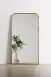 Selene Floor Mirror | Urban Outfitters (US and RoW)