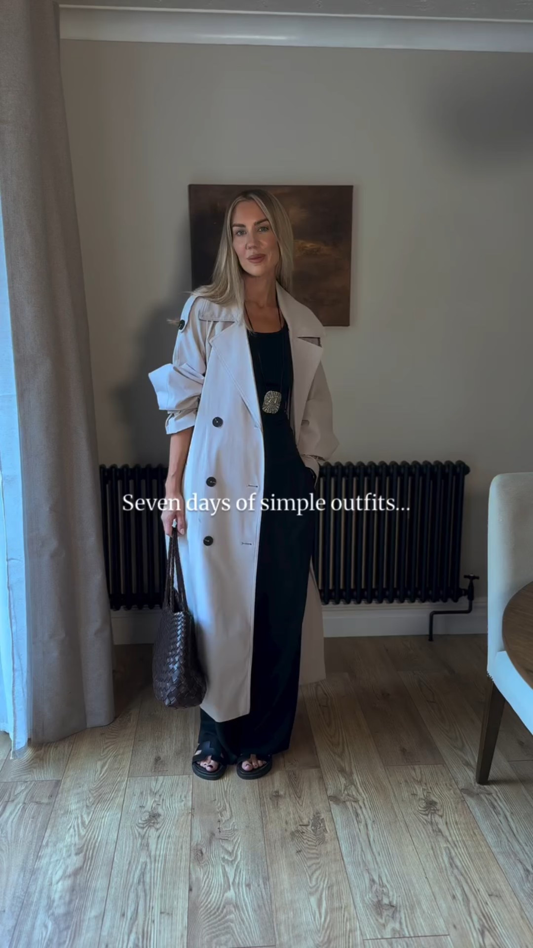 That are never boring. 

The lace obsession continues 🤌🏽 let me know your favourite look 🤍

Outfit two ZARA SUEDE BOMBER CODE  4341/770/737
Shorts Abercrombie oos linked alternative 
Zara brown lace and silk cami dress code  5919/200/700


#SilkAddict #LaceAndSilk #SilkAndLaceLove
#SilkObsession #LaceLover

#LTKuk #LTKautumn #LTKsummer