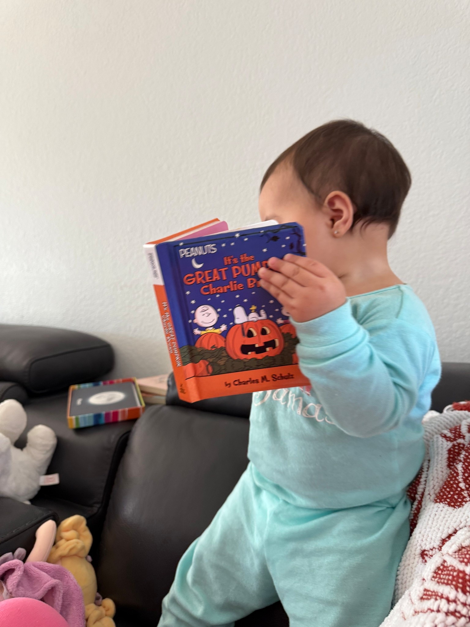 Comfortable Pajamas For Kids 

#LTKBaby #LTKKids #LTKGiftGuide