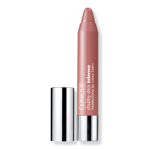 CliniqueChubby Stick Intense Moisturizing Lip Colour Balm | Ulta