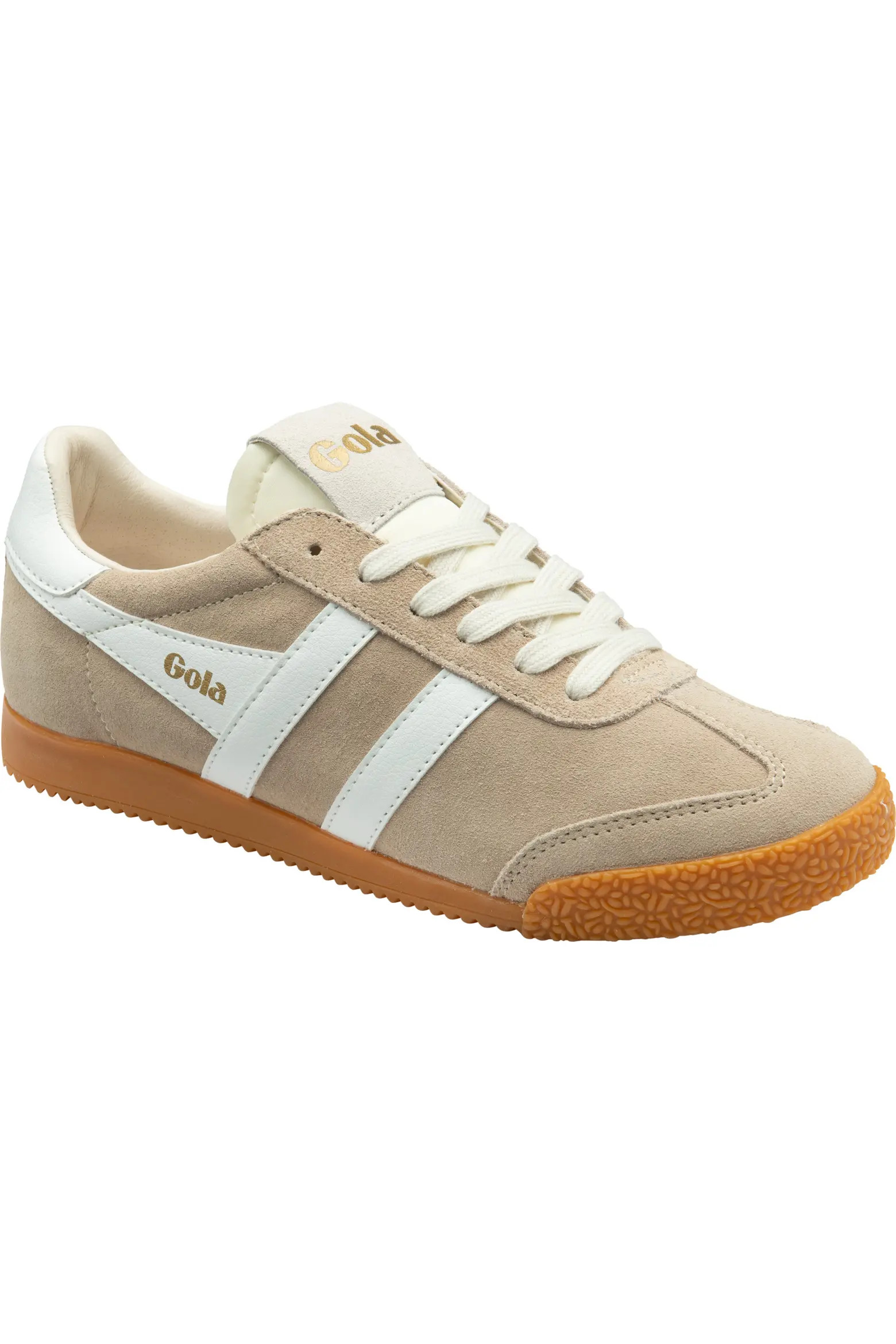 Elan Sneaker (Women) | Nordstrom | Nordstrom
