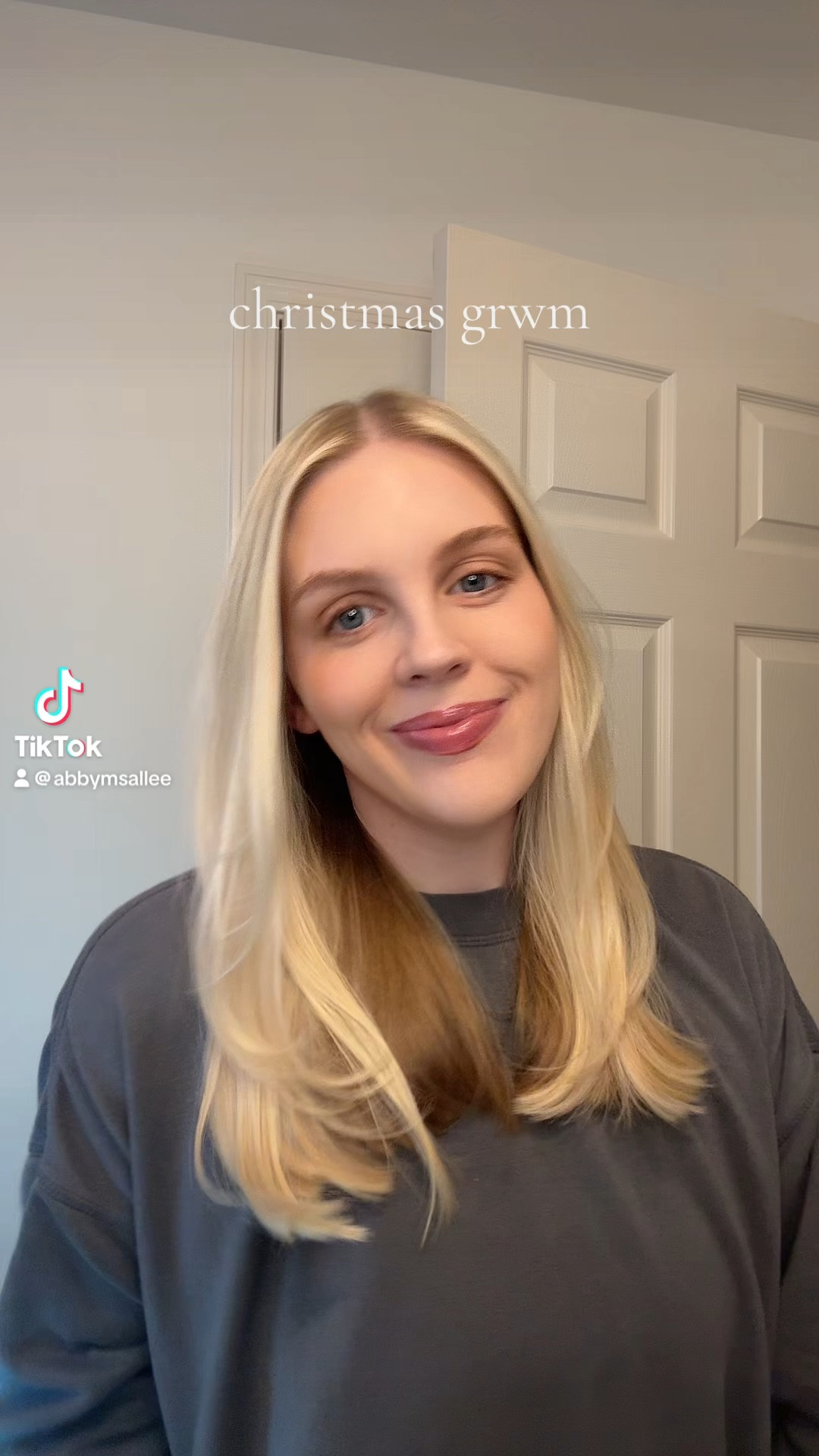 my favorite makeup products!!! 

#LTKFindsUnder100 #LTKBeauty #LTKGiftGuide