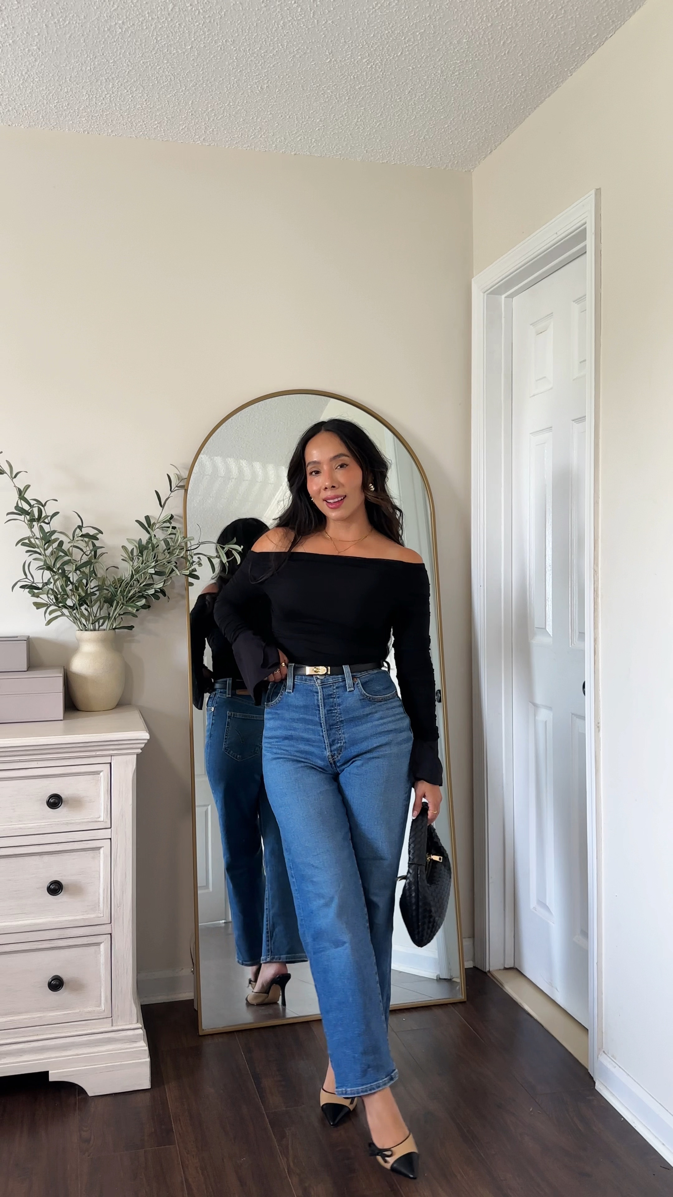 Amazon easy outfit inspo 

#LTKFindsUnder50 #LTKVideo #LTKStyleTip