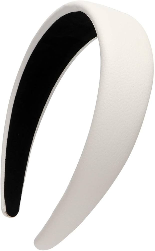 Brand: LONEEDY | Amazon (US)