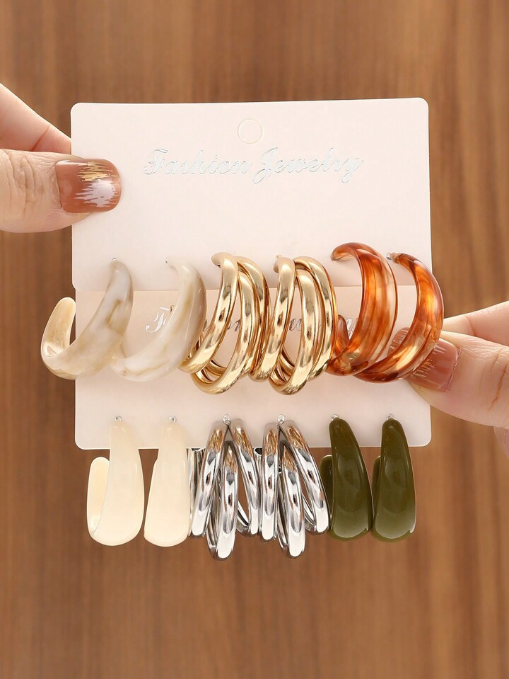 Shipping to    United States | SHEIN