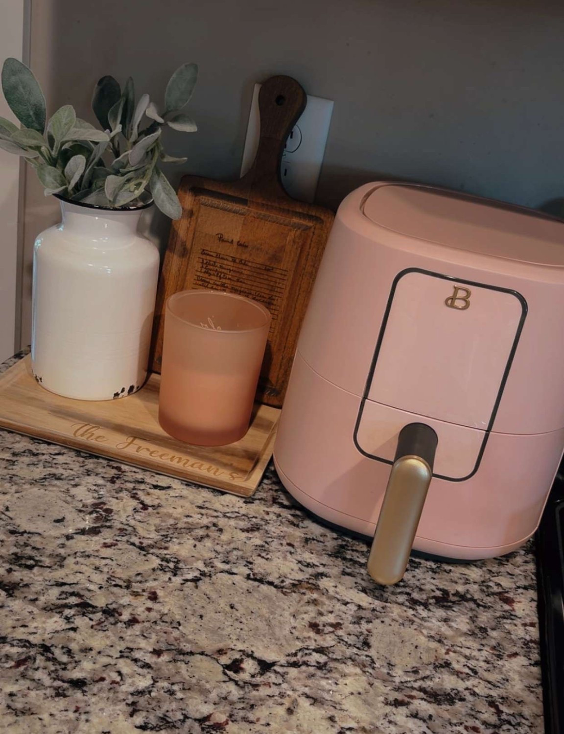 #LTKSeasonal #LTKHome