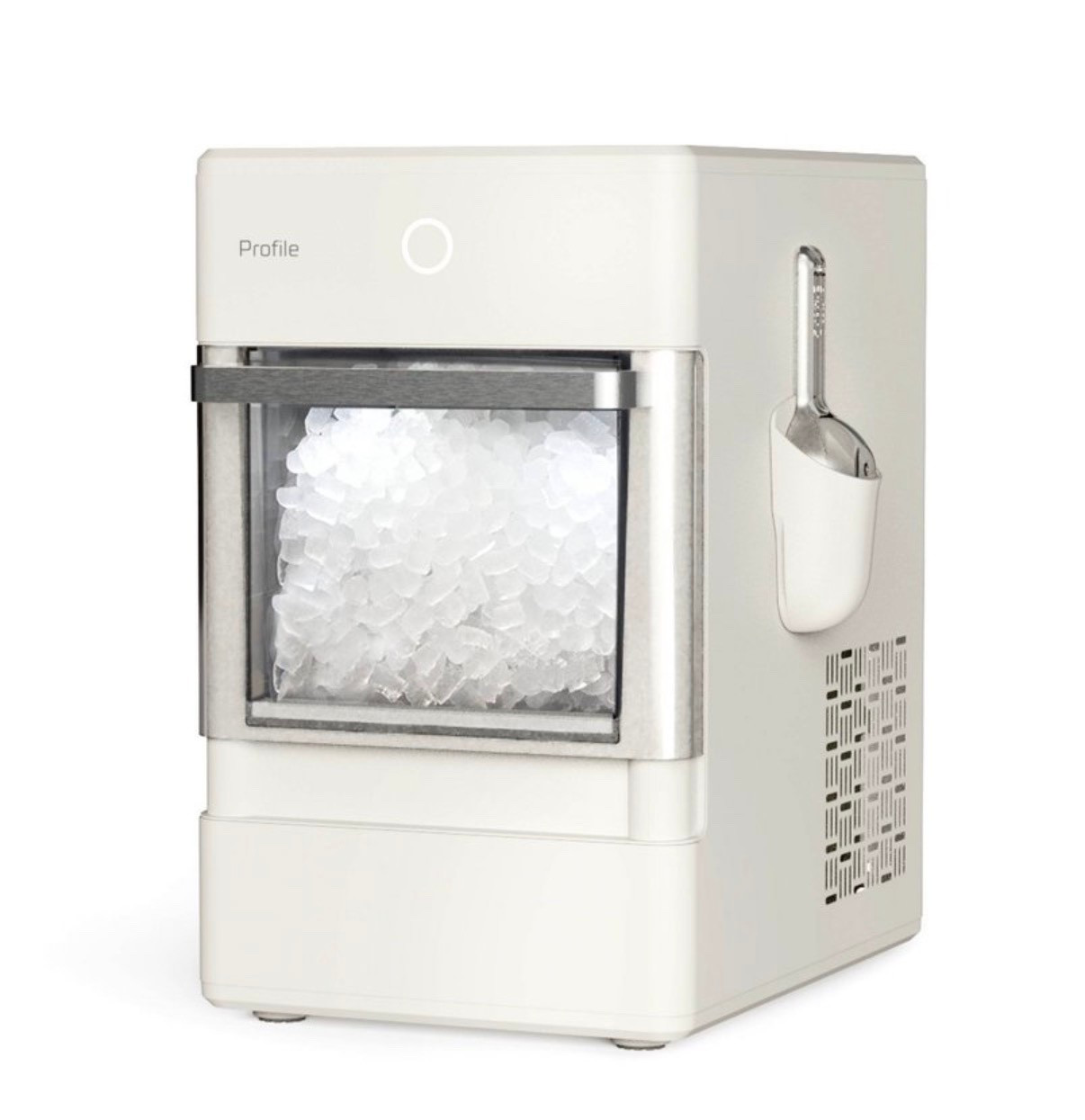 $100 off today🫨

#LTKSaleAlert #LTKfoodie #LTKSpringSale