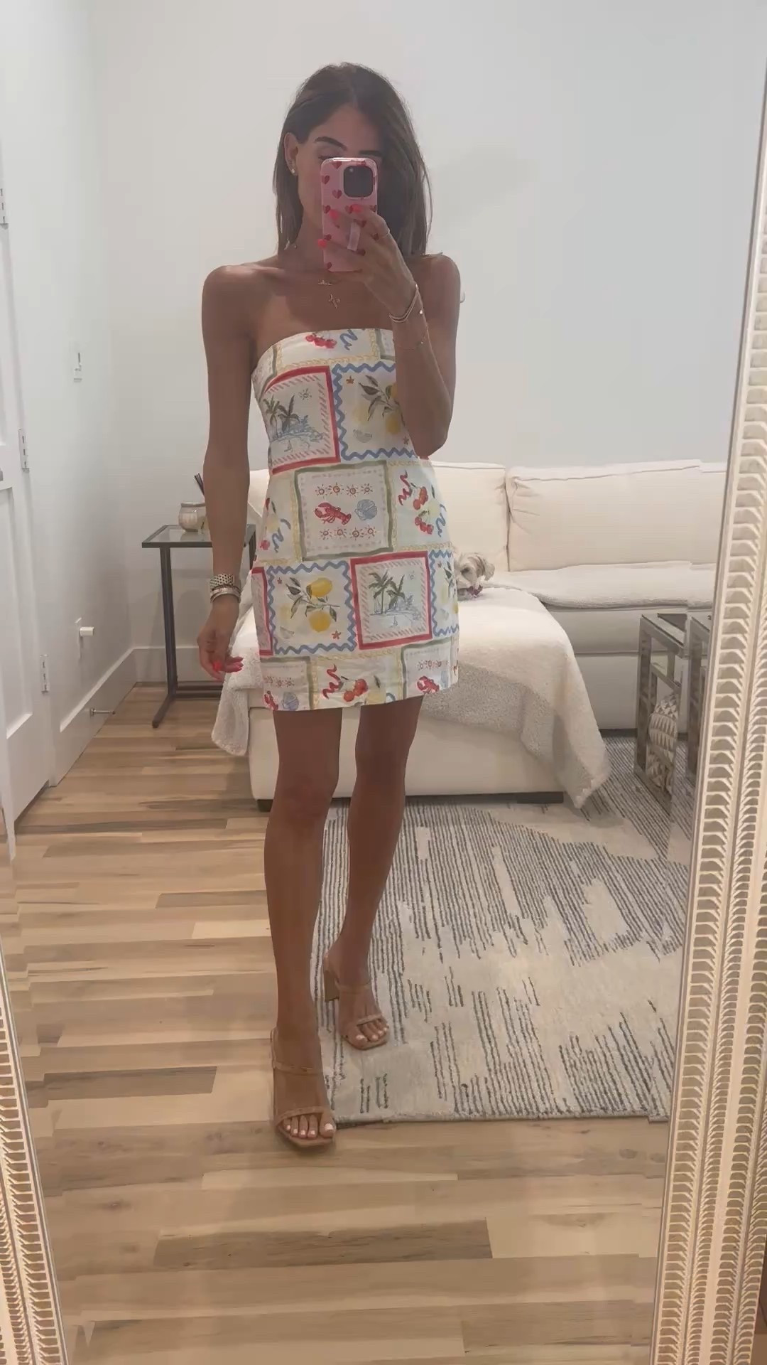 Spring fashion! trending linen printed dress with hidden shorts Dresses on sale size xxsp wedding guest dress vacation resort wear Abercrombie code DRESSESAF shower dress 

#LTKSaleAlert #LTKWatchNow #LTKPetite