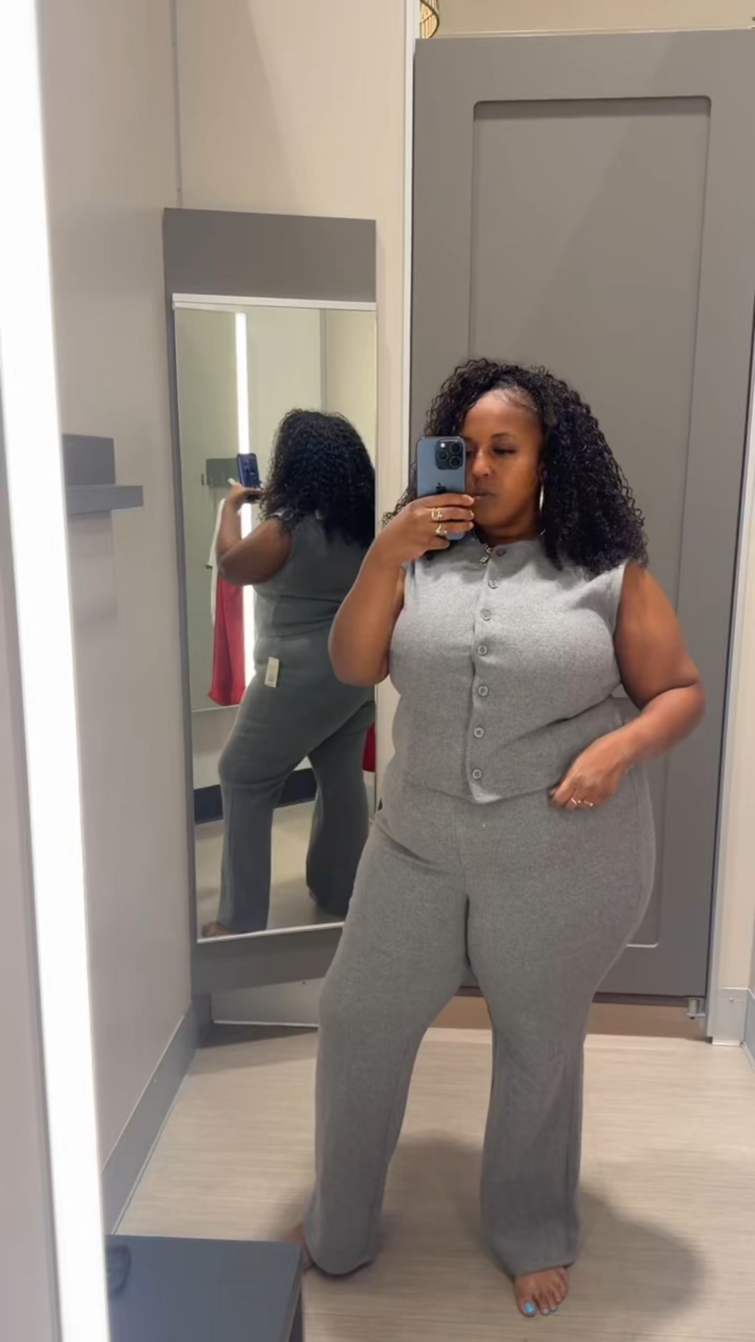 Target Fashion Finds 🤍


#LTKTarget #LTKootd #LTLfindsunder50

#LTKGiftGuide #LTKMidsize #LTKPlusSize