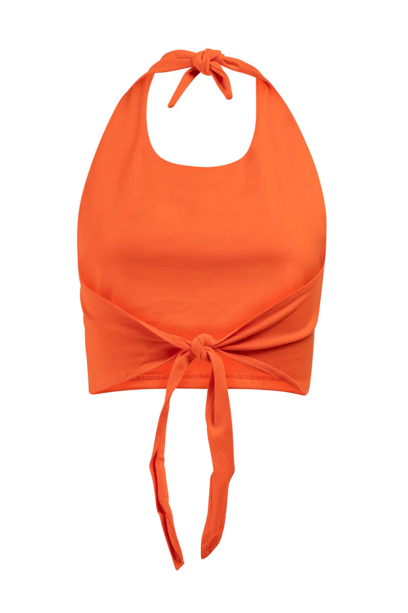 Clemson University Tailgate Top | Hype and Vice