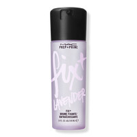 MAC Prep + Prime Fix+ - Calming Lavender | Ulta