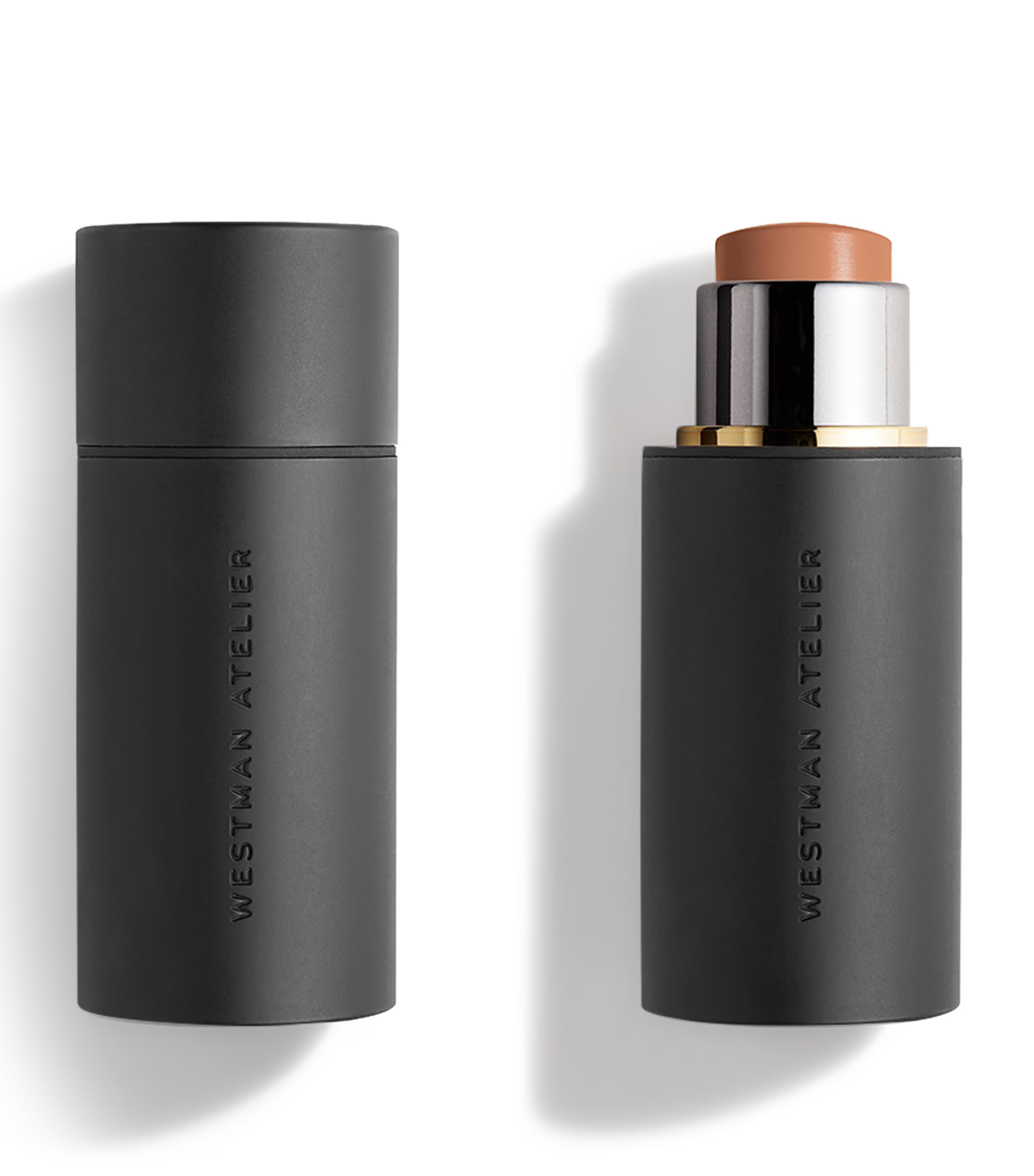 Westman Atelier Face Trace Contour Stick | Harrods