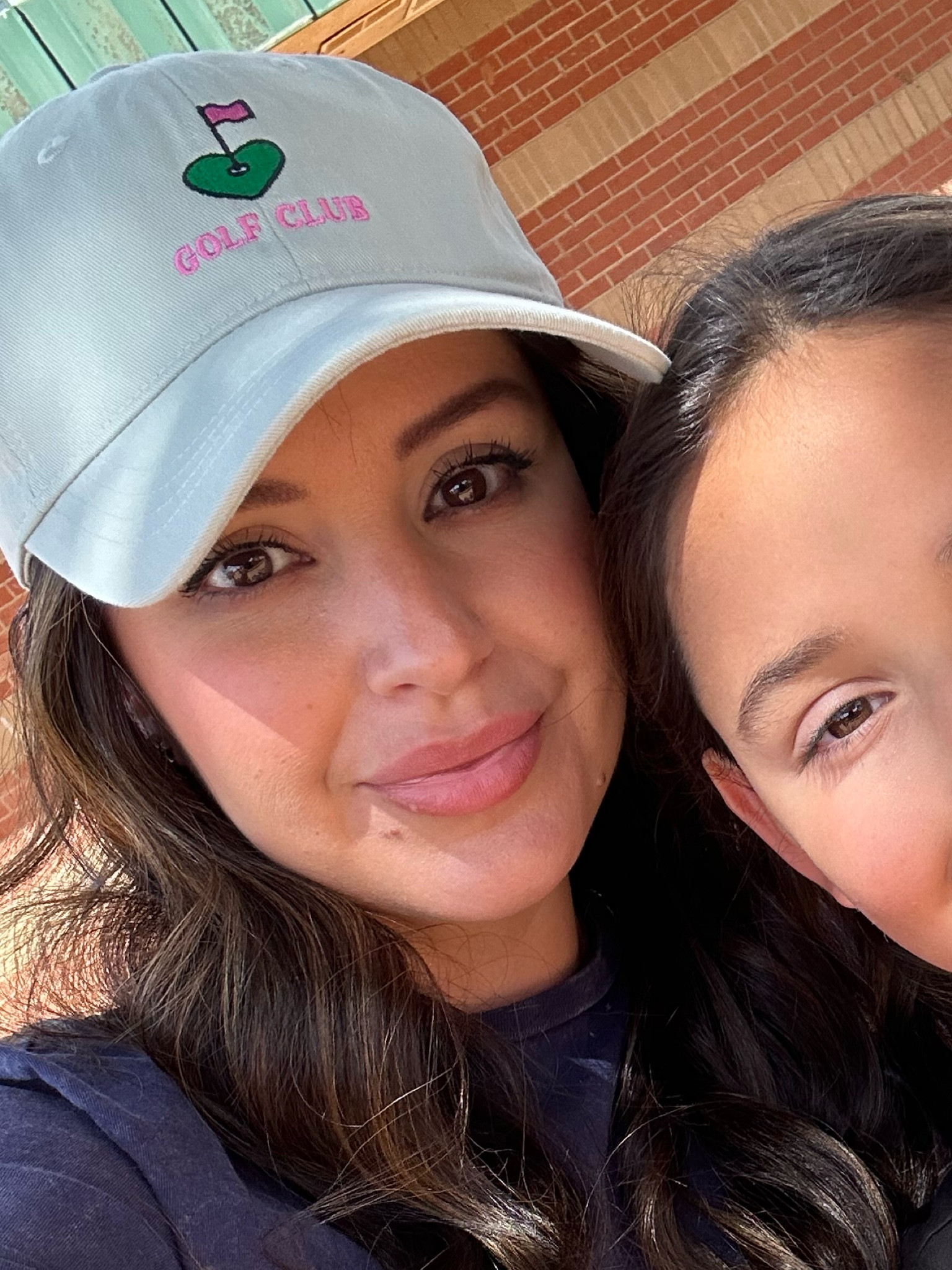 The cutest ballcaps at Target! They have tennis, soccer, football, pickleball and other hats!

#LTKSeasonal #LTKActive #LTKfindsunder50