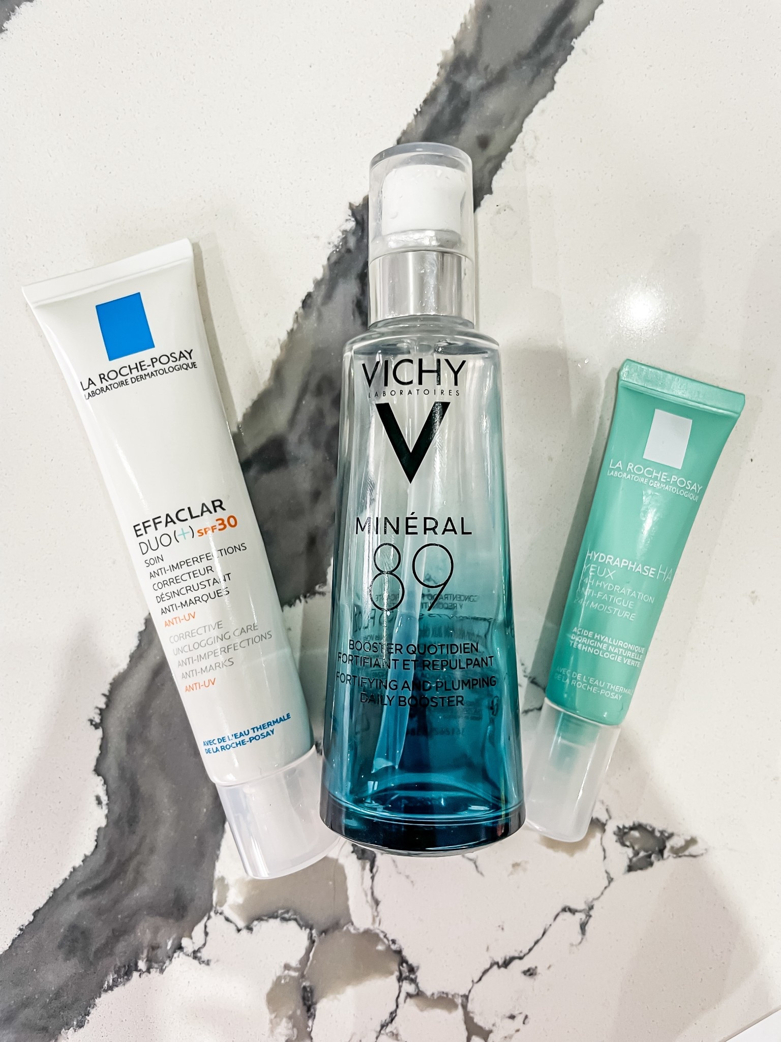 Morning Routine beauty favourites 

#LTKhome #LTKtravel #LTKbeauty