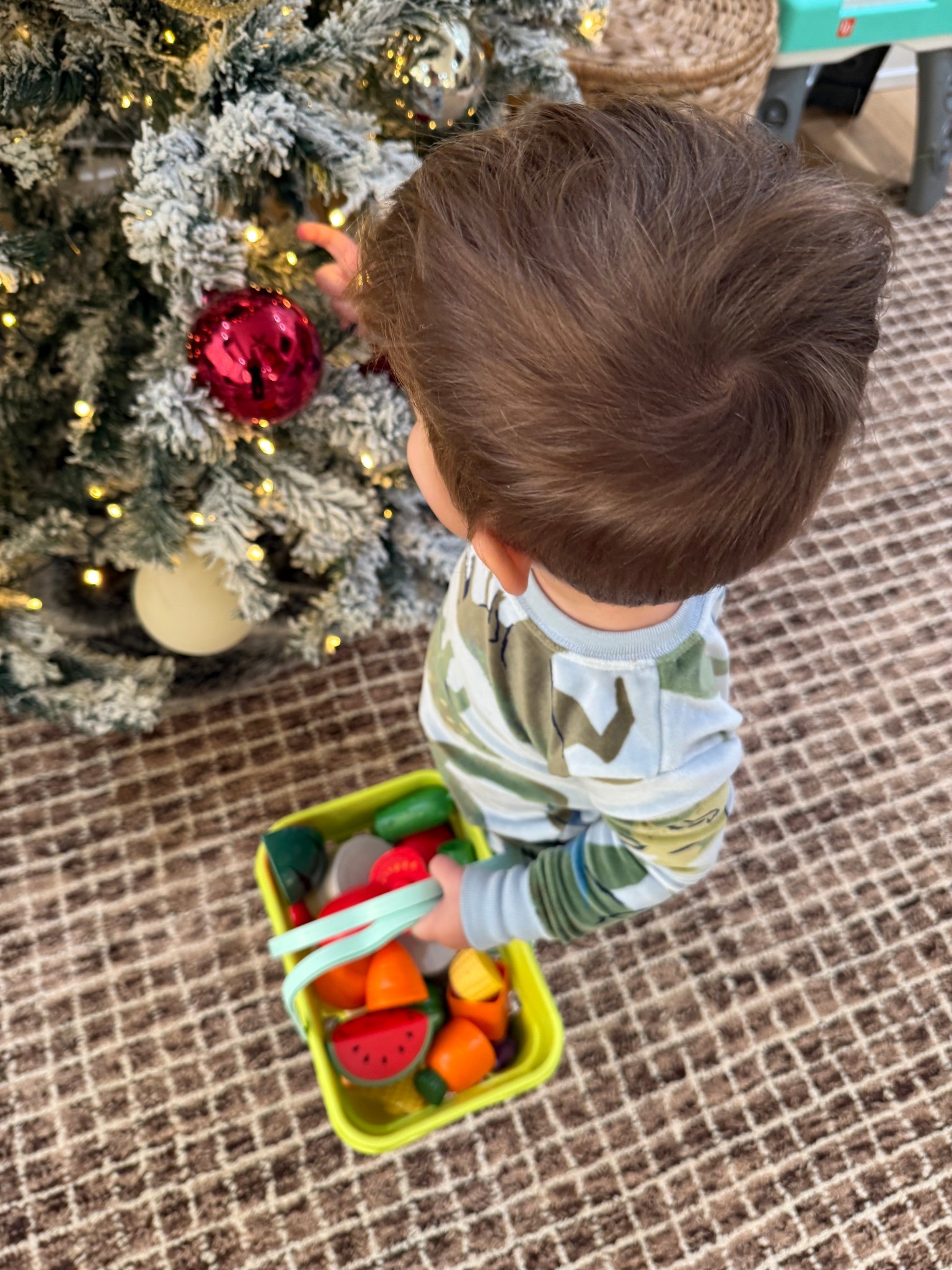 #LTKHoliday #LTKdayinmylife #LTKGiftGuide