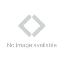 14K Yellow Gold High Polished Curved Earrings | Sam's Club