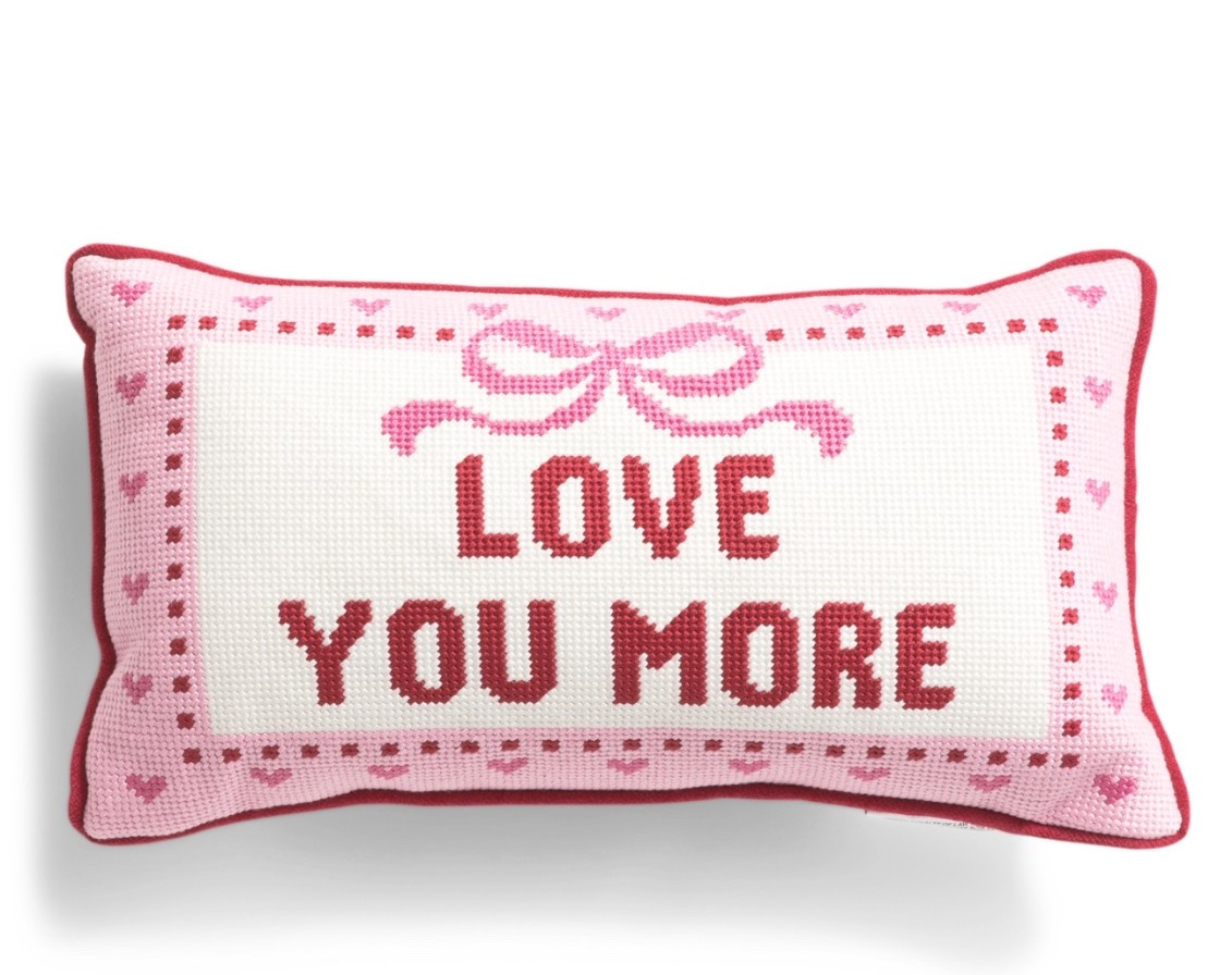 #LTKFindsUnder50 #LTKHome #LTKGiftGuide