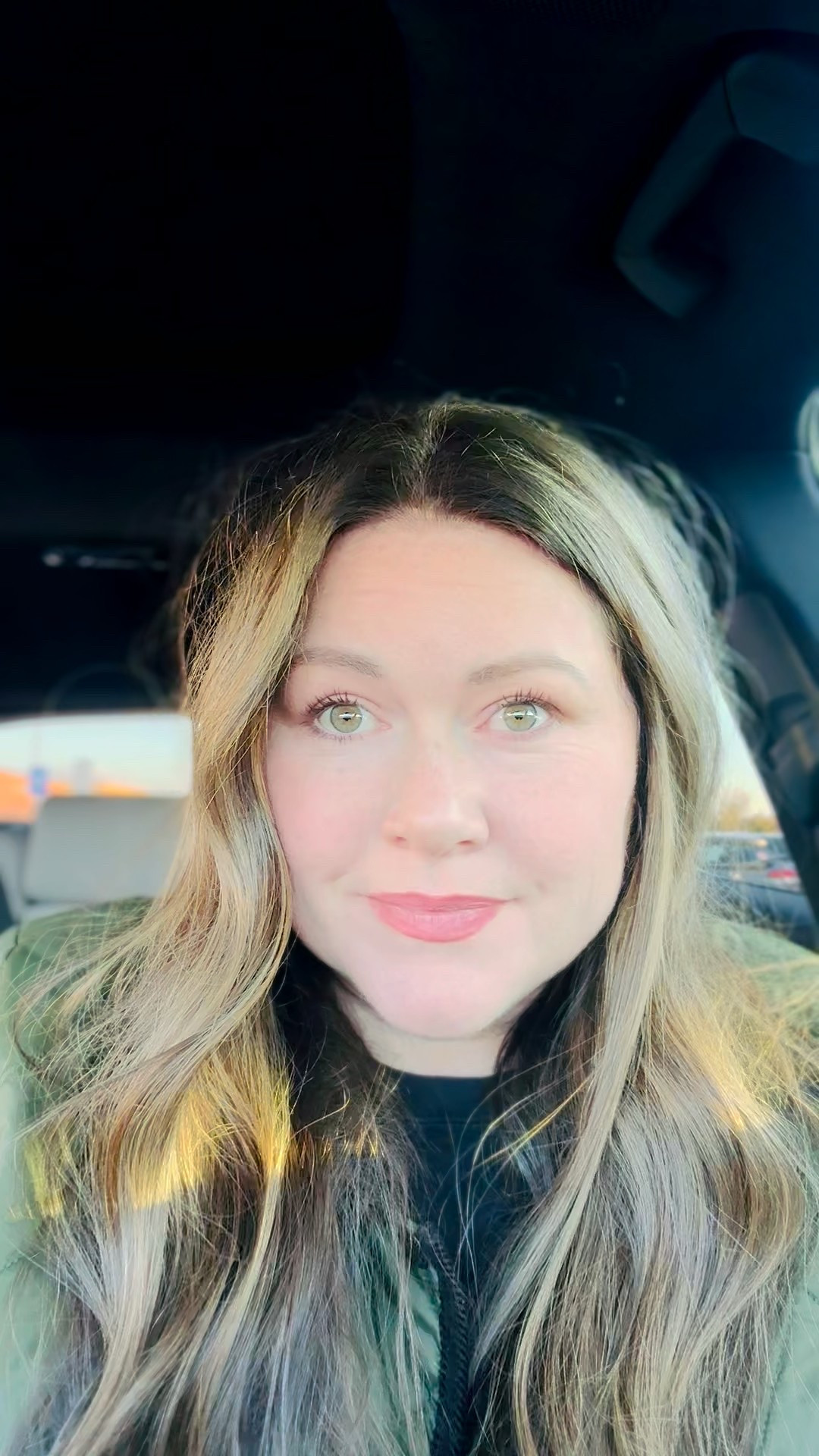 ✨If you haven’t tried Dossier perfumes, you’re missing out — they smell exactly like high-end designer fragrances but for a fraction of the price! 💐

My current favorites:
🌿 Woody Sage – fresh, clean, and perfect for everyday wear. This is a dupe for JoMalone Wood Sage and Seasalt and has been my ride or die at a $100+ price tag- but Dossier whipped one up for $29! 
🔥 Ambery Saffron – warm, luxurious, and the best dupe for Baccarat Rouge 540. Like $300 in savings! Wild I know.  

These are seriously spot on and last all day. Such an easy way to build a fragrance wardrobe without breaking the bank! 🤍

#DossierPerfume #FragranceFavorites #PerfumeDupes #AffordableLuxury #LTKBeauty #BaccaratRougeDupe #jomalonedupe

#LTKGiftGuide #LTKFindsUnder50 #LTKBeauty