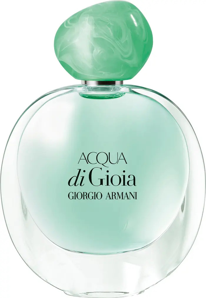 Acqua di Gioia Eau de Parfum Spray | Nordstrom