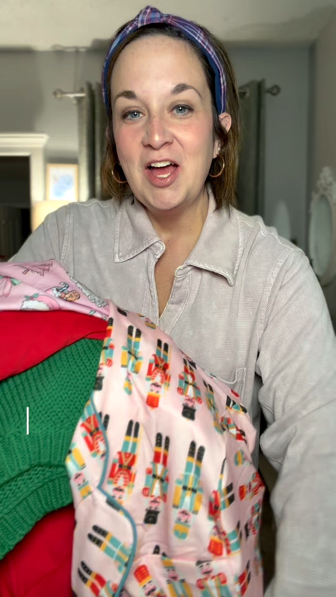 Looking for a side hustle?! Dear-Lover has you covered! Be sure to use my discount code to receive $40 off your order! 

#LTKOver40 #LTKHoliday