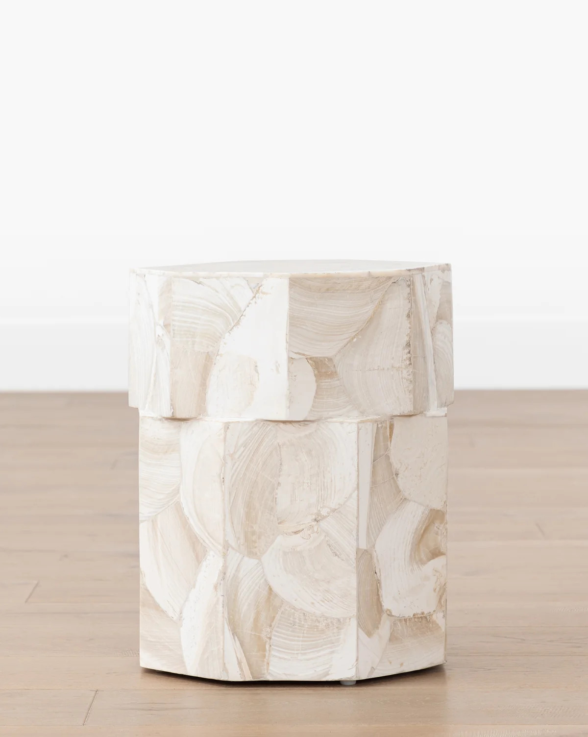 Andrade Side Table | McGee & Co. (US)
