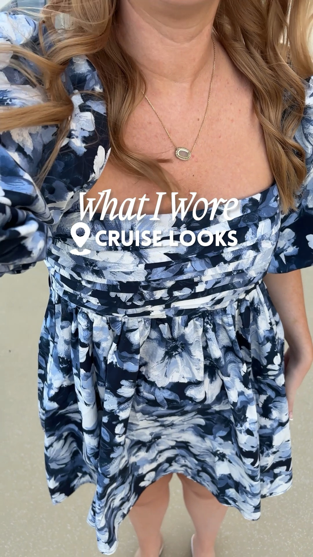 My cruise 🚢 outfits!! Tap to shop everything I wore on my honeymoon cruise 🌴in the tropics!! Outfits from Abercrombie, Amazon, Target, and more!! 
beach vacation clothes for women, women beach fashion, spring dresses for women, spring dresses for women 2025, dresses for women, spring maxi dresses, spring dresses sleeves

#LTKMidsize #LTKFindsUnder50 #LTKWatchNow
