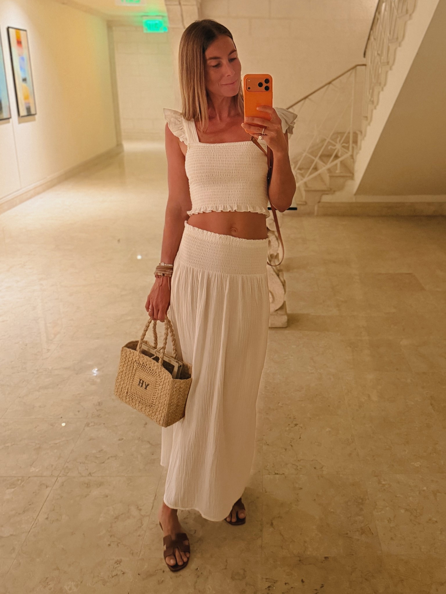 Holiday outfit 

#LTKtravel #LTKstyletip #LTKswimwear