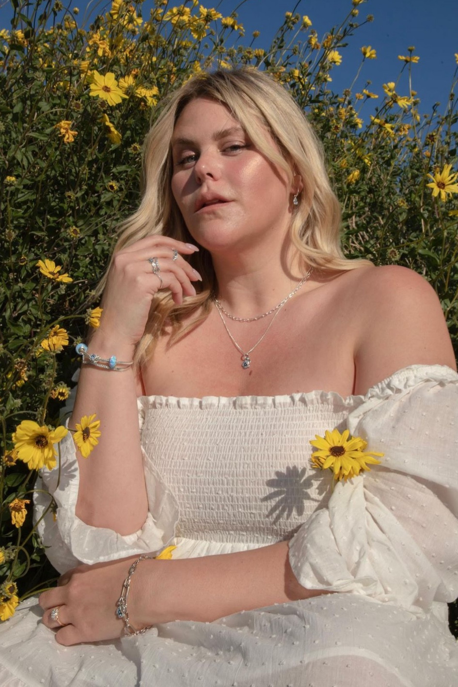 Dresses for spring that give that cottage core vibe💌🫶🏼

Vacation outfit | spring dress | spring fashion

#LTKSeasonal #LTKcurves #LTKstyletip