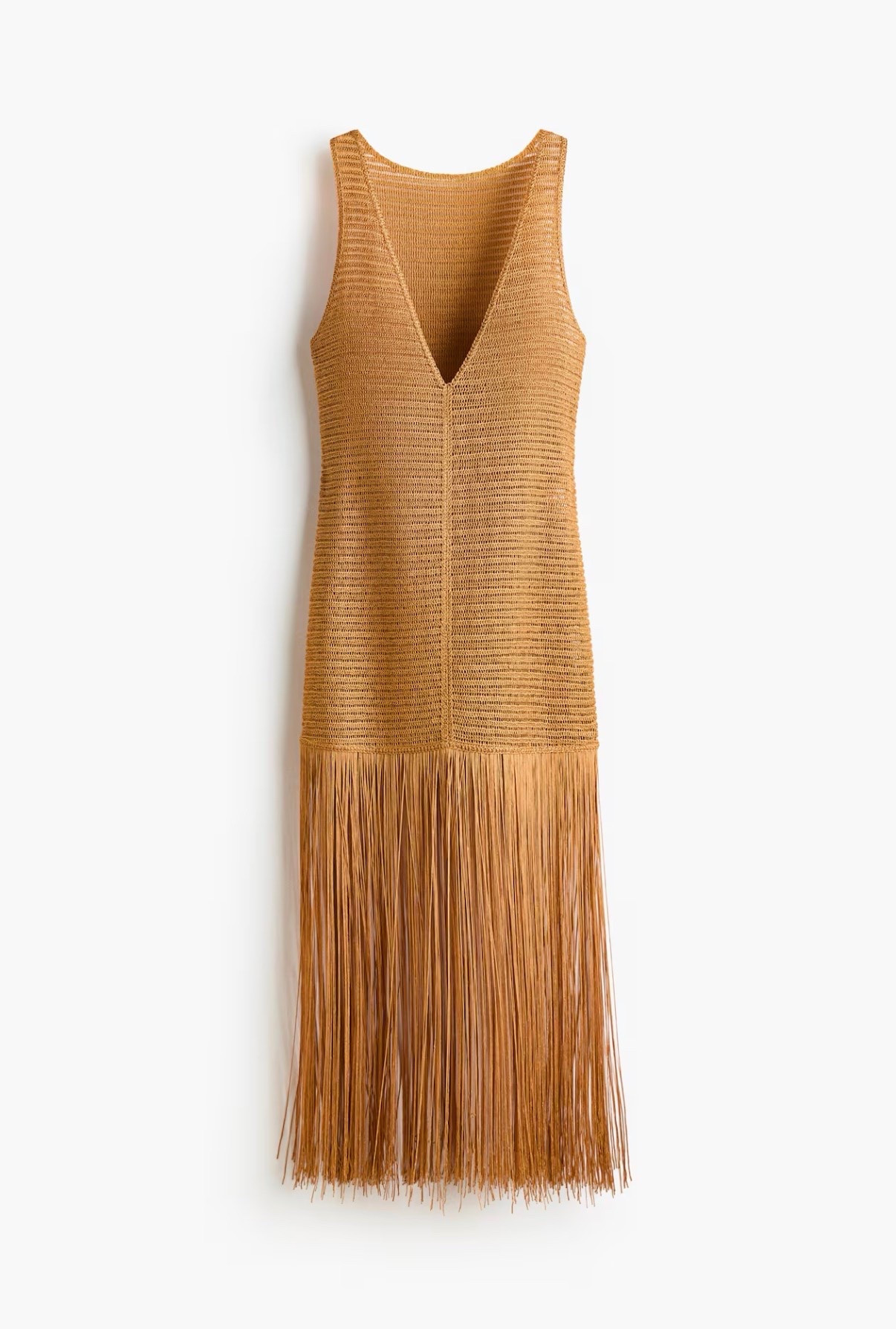Copper fringe midi dress

#LTKSeasonal