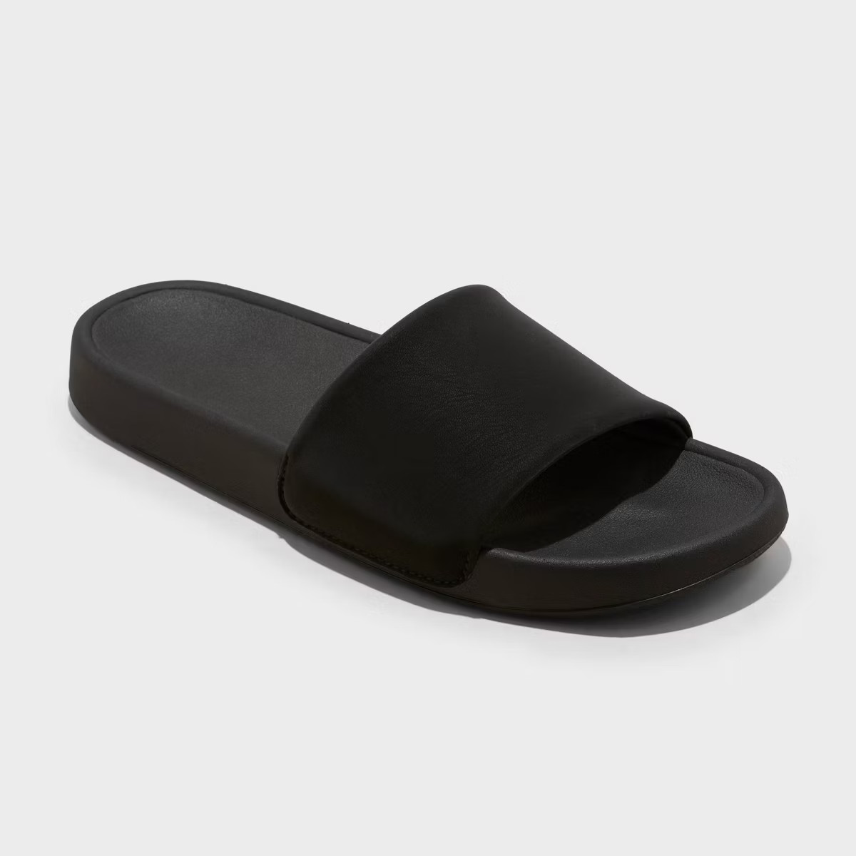 Women's Makenna Slide Sandals - All In Motion™ | Target