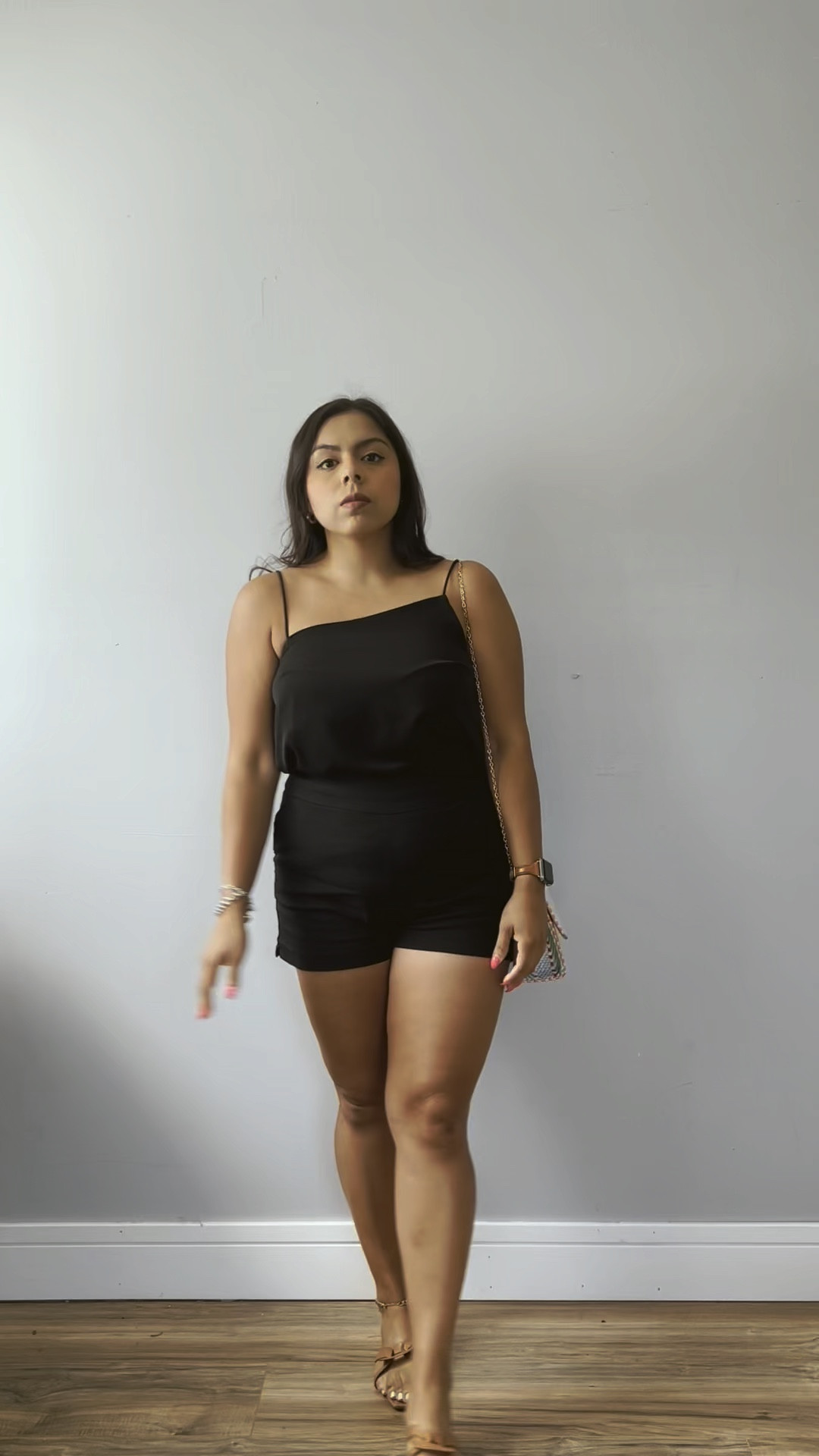 Old money outfit summer outfit all black

#LTKSeasonal #LTKBacktoSchool #LTKunder100