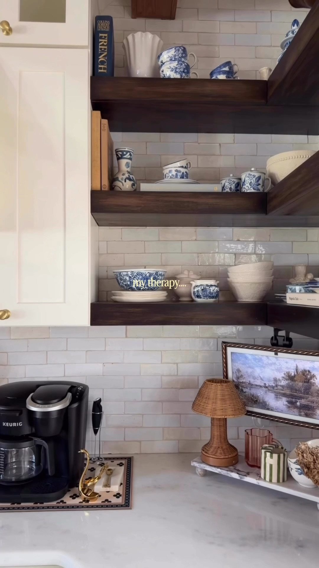 Collecting pieces both old and new, is what brings in all the character in my home.

#LTKHome #LTKSeasonal