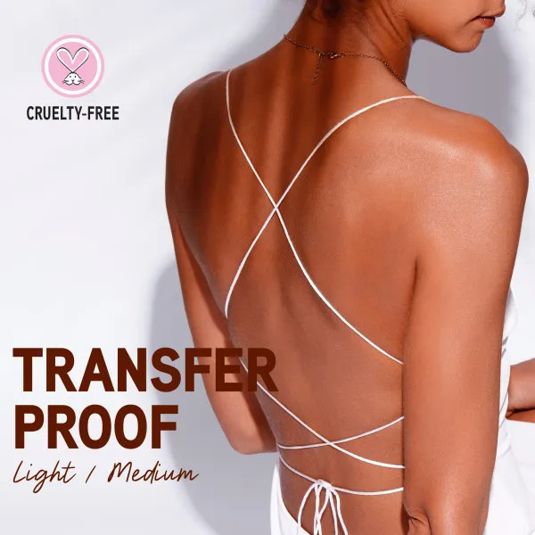 Butter Glow Body Bronzer - Physicians Formula | Physicians Formula