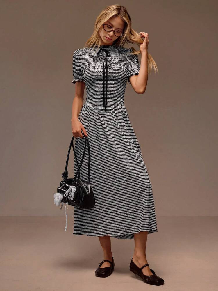 Local | SHEIN