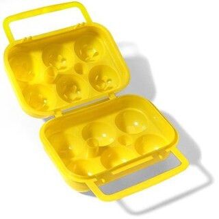 Coghlan's   6-Egg Holder | REI