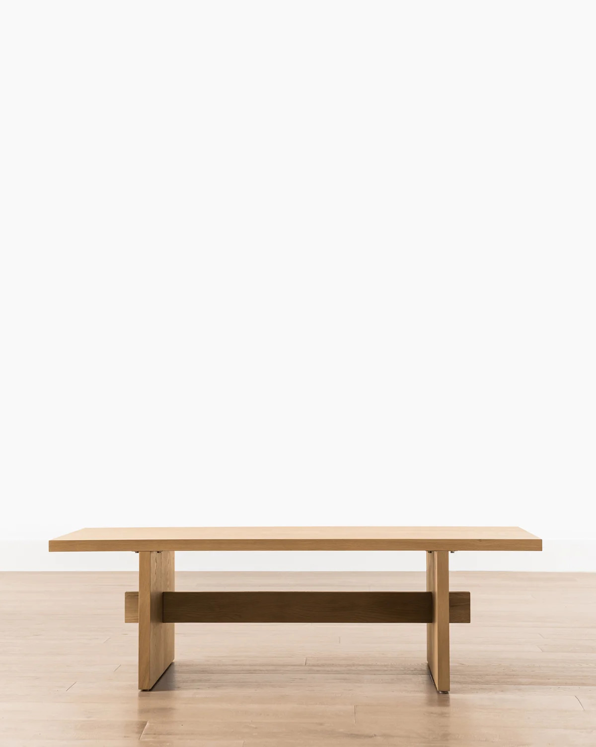 Eileen Coffee Table | McGee & Co. (US)