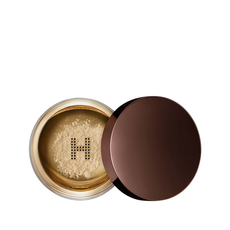 Veil™ Translucent Setting Powder | Hourglass Cosmetics