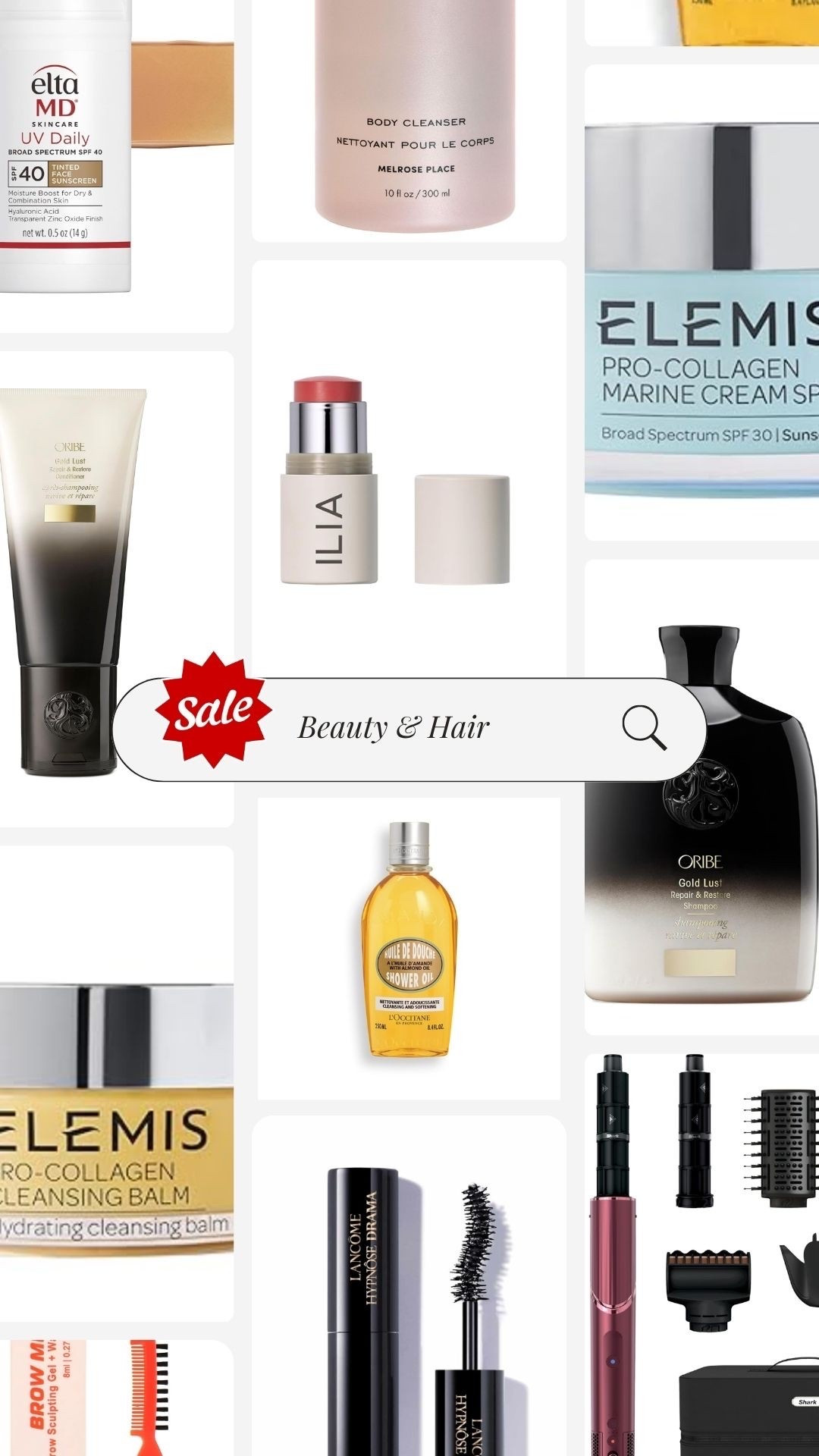 PRIME DAY DEALS💥 beauty & haircare that’s so worth snagging this week!

#LTKselfcare #LTKSaleAlert #LTKBeauty