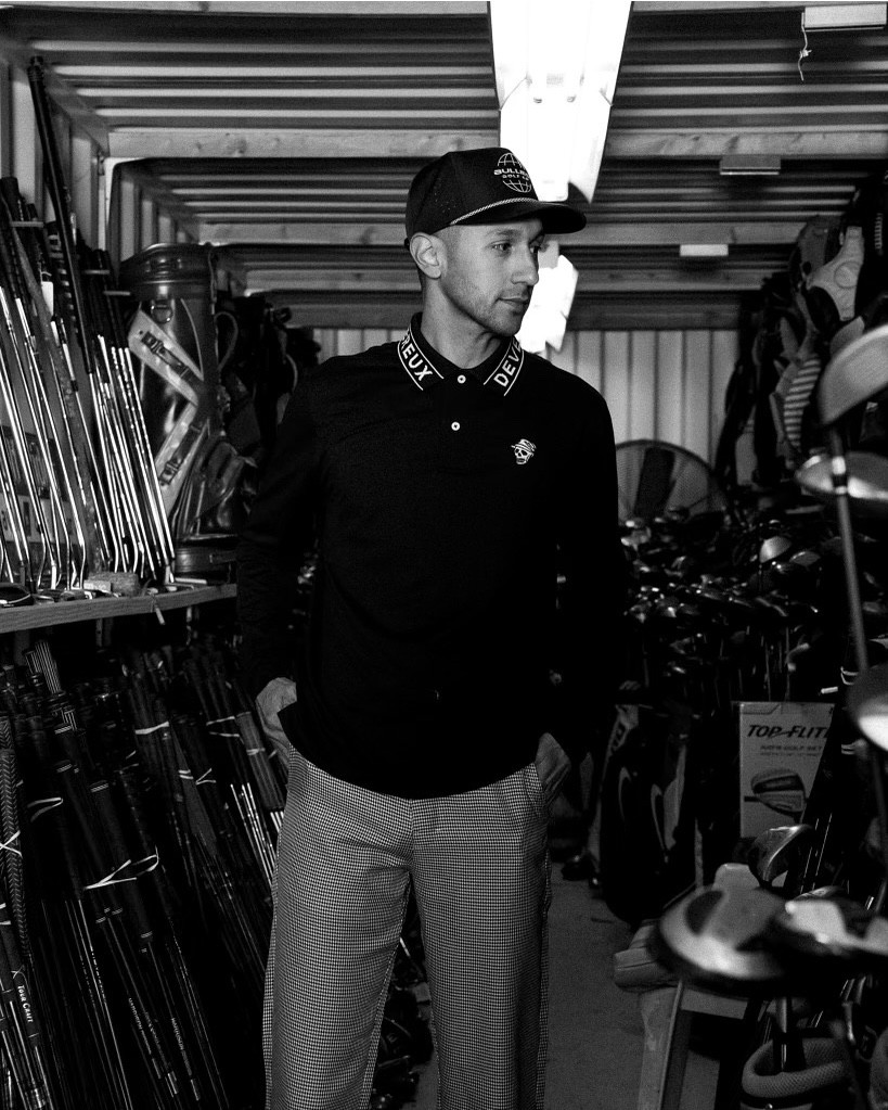 Some golf styles from Devereux Golf, Students, August Golf, and Back Nine Bullies 🏌️‍♂️. Which one is your favorite? 
#golf #golfoutfitsformen #mensgolfstyle #mensgolfoutfit #golfclothes #LTKMensGolf

#LTKActive #LTKMens