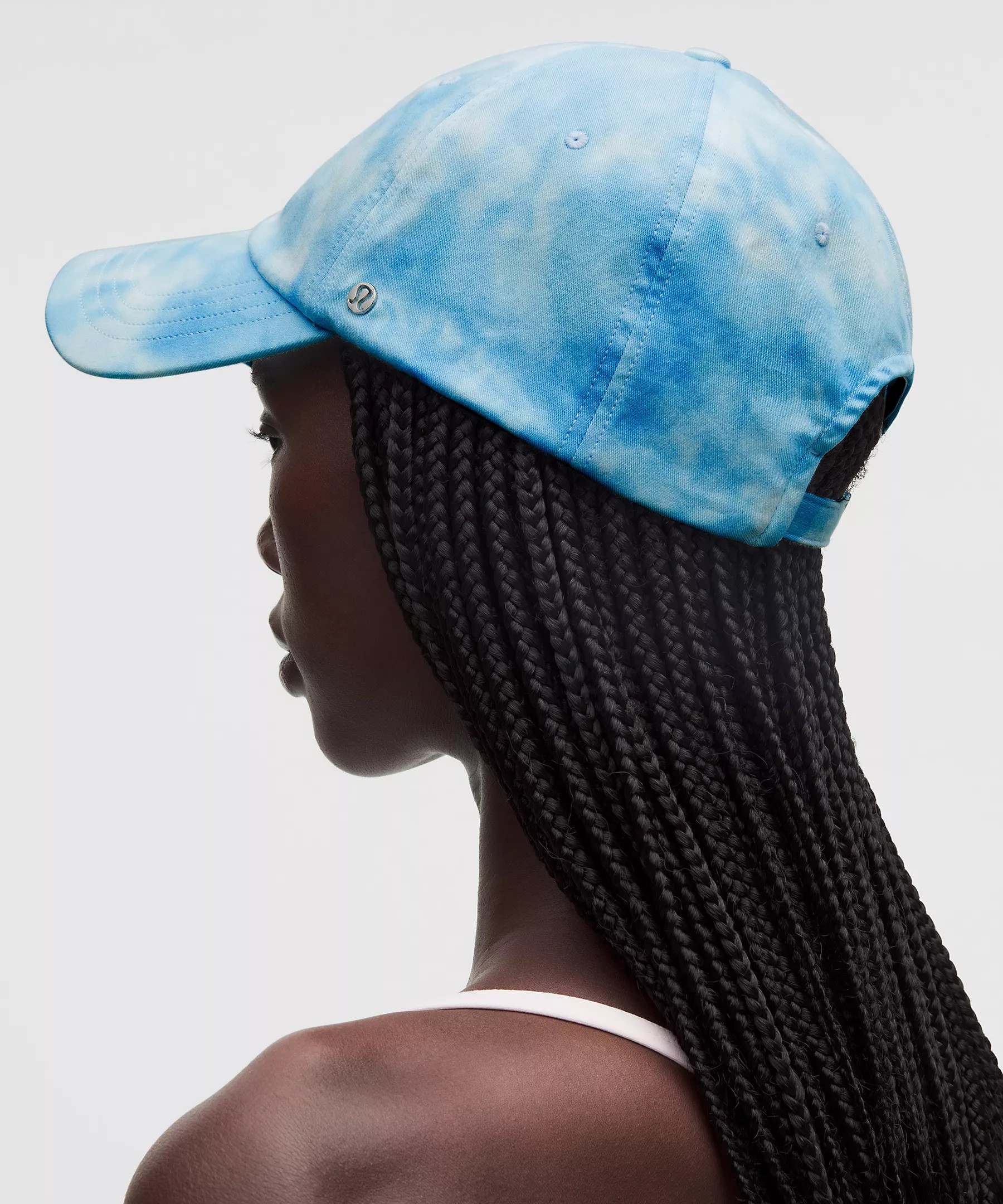 Classic Ball Cap | Lululemon (US)