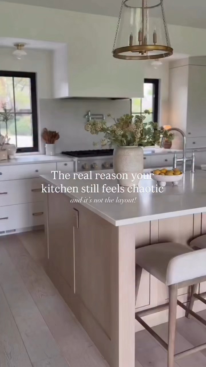 I’ve been using a few of these lately and they’ve honestly made such a difference. Prep is quicker and everything just runs smoother day to day. My kitchen feels less chaotic. I didn’t expect to notice it this much, but I really do.
 

 