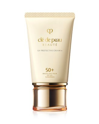 UV Protective Cream SPF 50+ 1.8 oz. | Bloomingdale's (US)