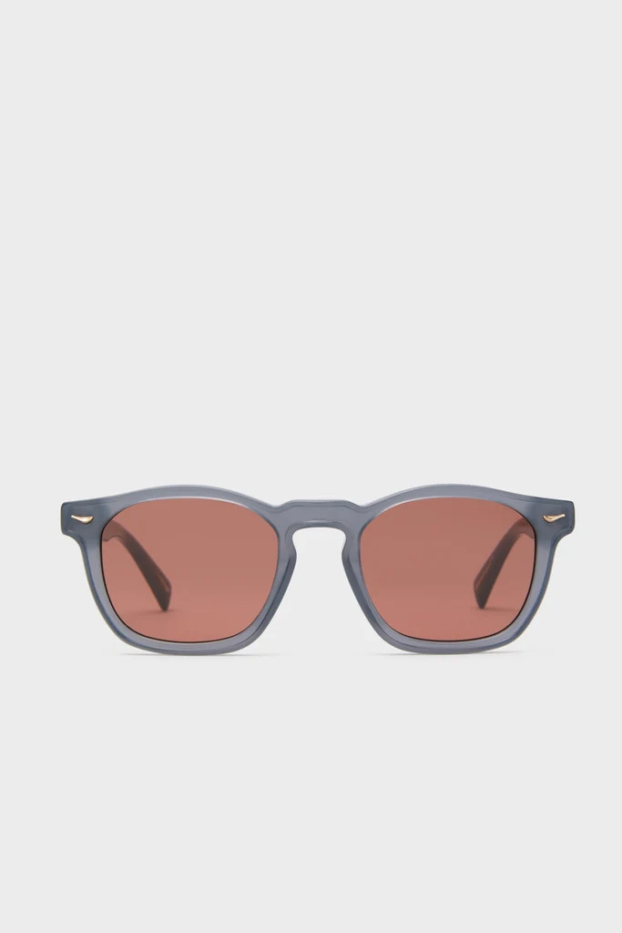Last Call Alfie Sunglasses | Tuckernuck (US)