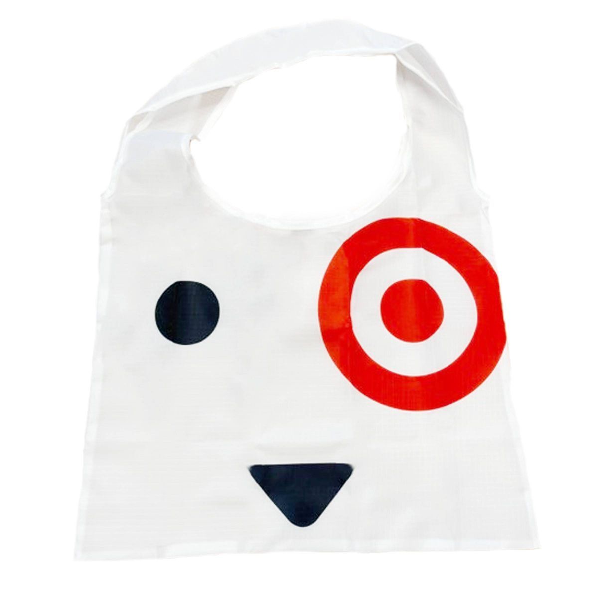 Bullseye Dog Reusable Bag | Target