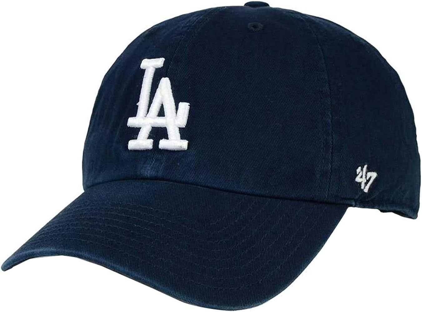 Chicago Cubs Clean Up Adjustable Hat Adult One Size Fits All | Amazon (US)