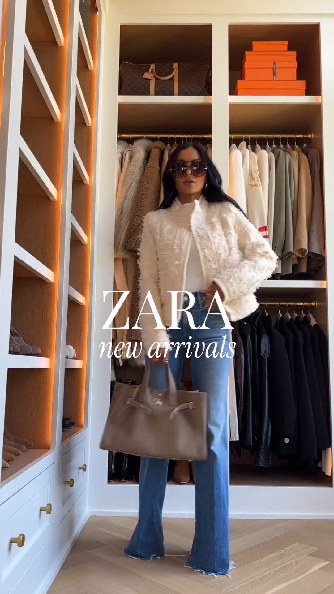 Zara new arrivals for fall
Wearing an XS in everything
Mother denim wearing a 23
Fall outfit ideas, fall workwear

#LTKOver40 #LTKWorkwear #LTKootd